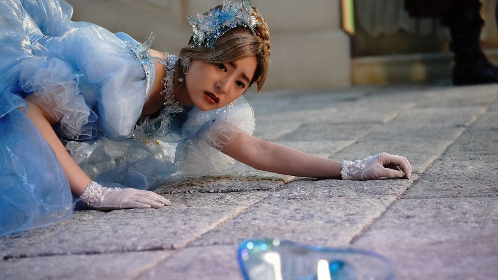 Cenerentola cappuccetto.jpg Cenerentola cappuccetto.jpg